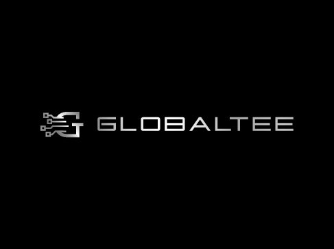 Globaltee