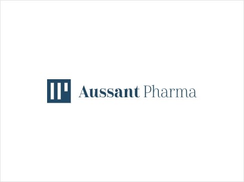 Aussant Pharma