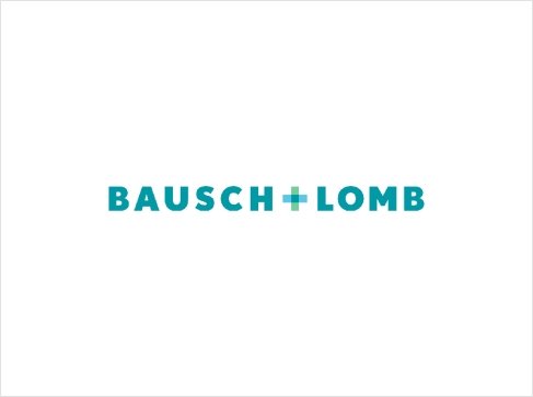 Bausch Lomb