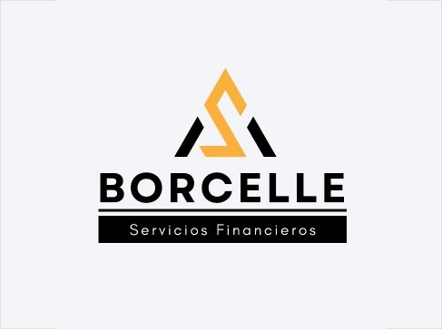 Borcelle